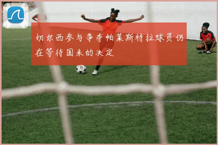 切尔西参与争夺帕莱斯特拉球员仍在等待国米的决定
