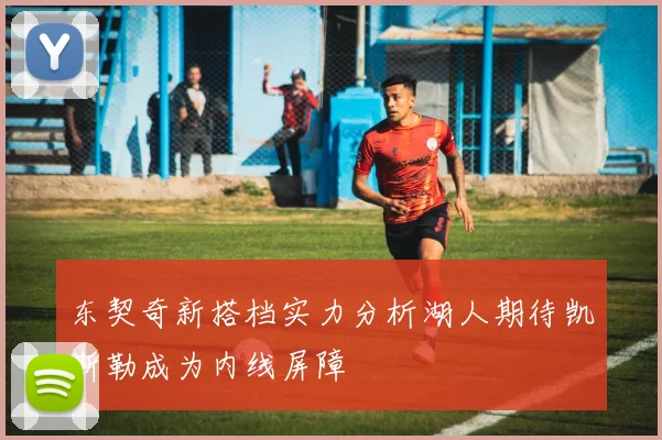 东契奇新搭档实力分析湖人期待凯斯勒成为内线屏障