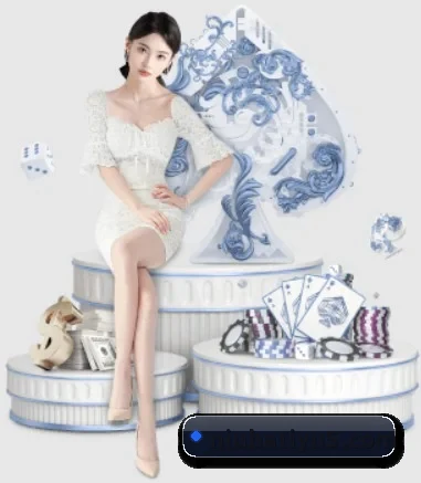 牛八体育 APP 界面